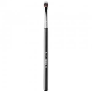 Image of Sigma Beauty F70 - Concealer Brush