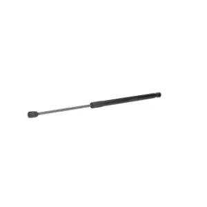 Image of STABILUS Tailgate strut OPEL,LAND ROVER,VAUXHALL 9341XC 6H52406A10AE,6H52406A10AF,LR002104 LR030618,0176726,13241975,176726,5132262,93386999,13241975