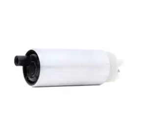 Image of RIDEX Fuel Pump BMW,BERTONE 458F0070 1179415,1180504,1182842 1182985,1183139,16141179415,16141179711,16141179992,16141180504,16141182842,16141182843