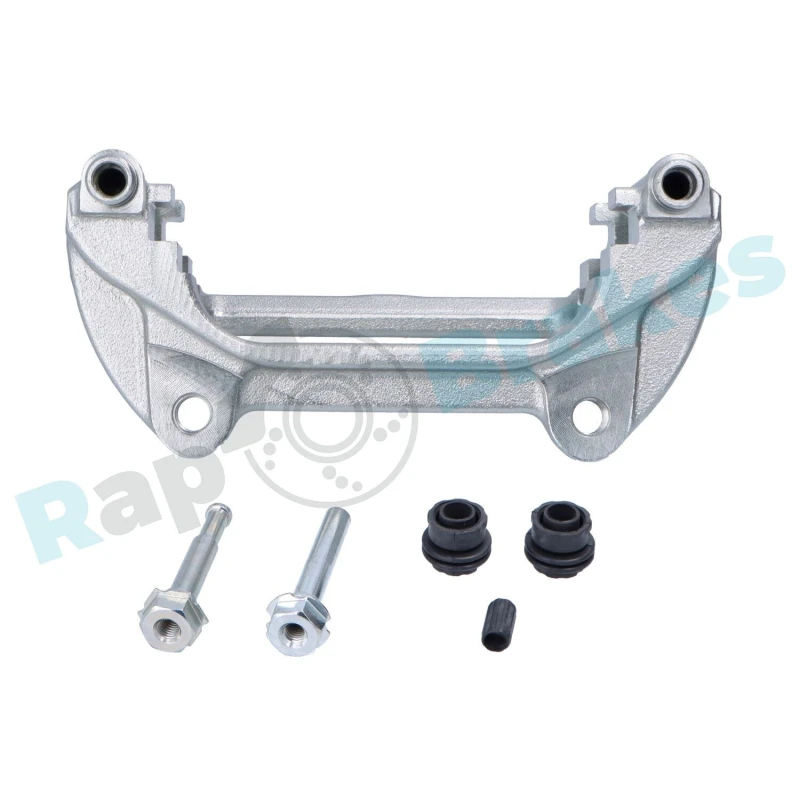 Image of RAP BRAKES Brake caliper carrier RAP BRAKES R-J1100