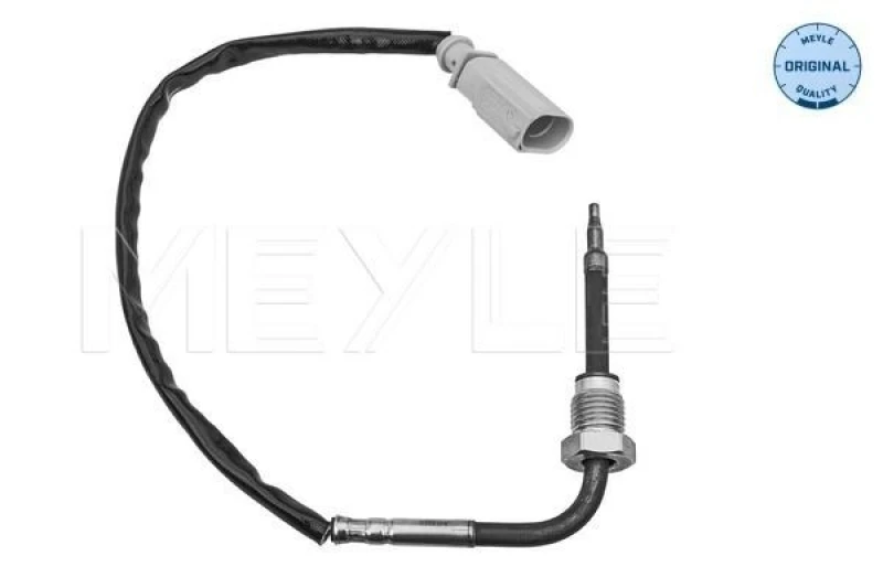 Image of Exhaust gas temperature sensor (EGT) MEYLE 114 800 0231