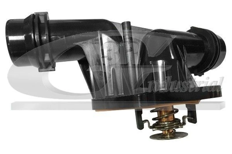 Image of 3RG Thermostat 3RG 80144