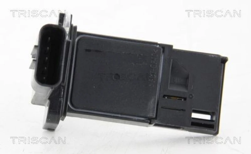 Image of TRISCAN Mass air flow sensor TRISCAN 8812 40104
