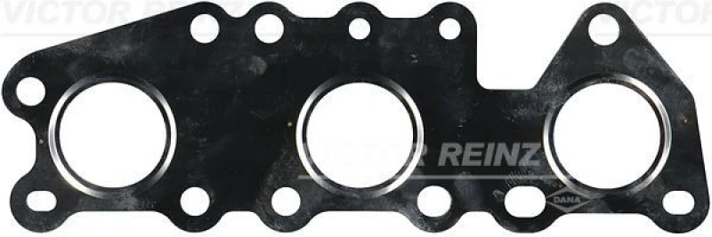 Image of Exhaust manifold gasket REINZ 71-12314-00