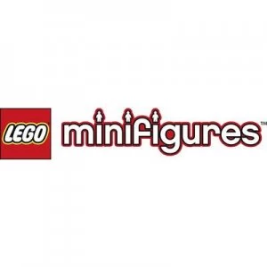 Image of 71027 LEGO Minifigures Series 20