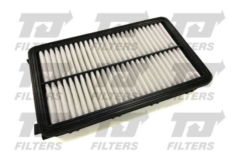 Image of QUINTON HAZELL Air filter QUINTON HAZELL QFA1085