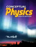 Image of conceptual physics