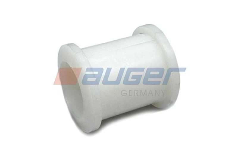 Image of Anti roll bar bush AUGER 51395