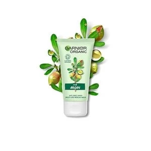 Garnier Organic Argan Rescue Balm 50ml