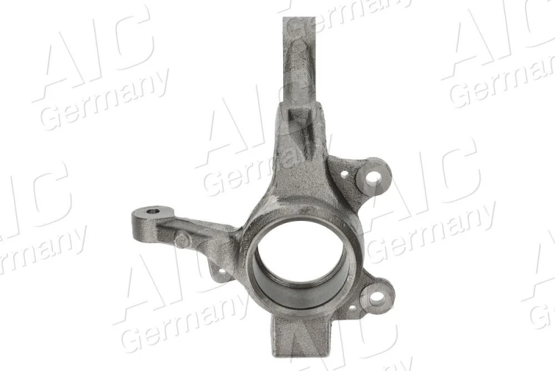 Image of Steering knuckle AIC 56538