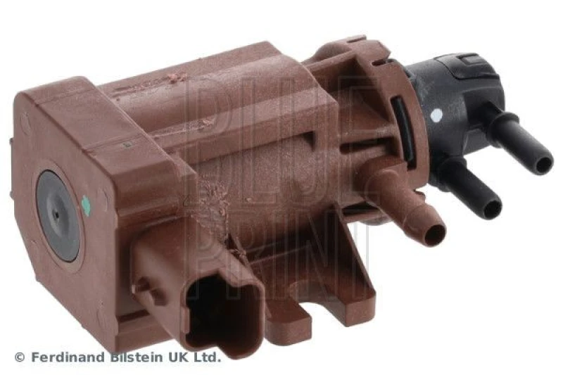 Image of Blue PRINT Boost Pressure Control Valve Blue PRINT ADB117404