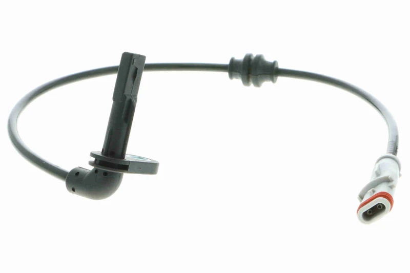 Image of ABS sensor VEMO V51-72-0121