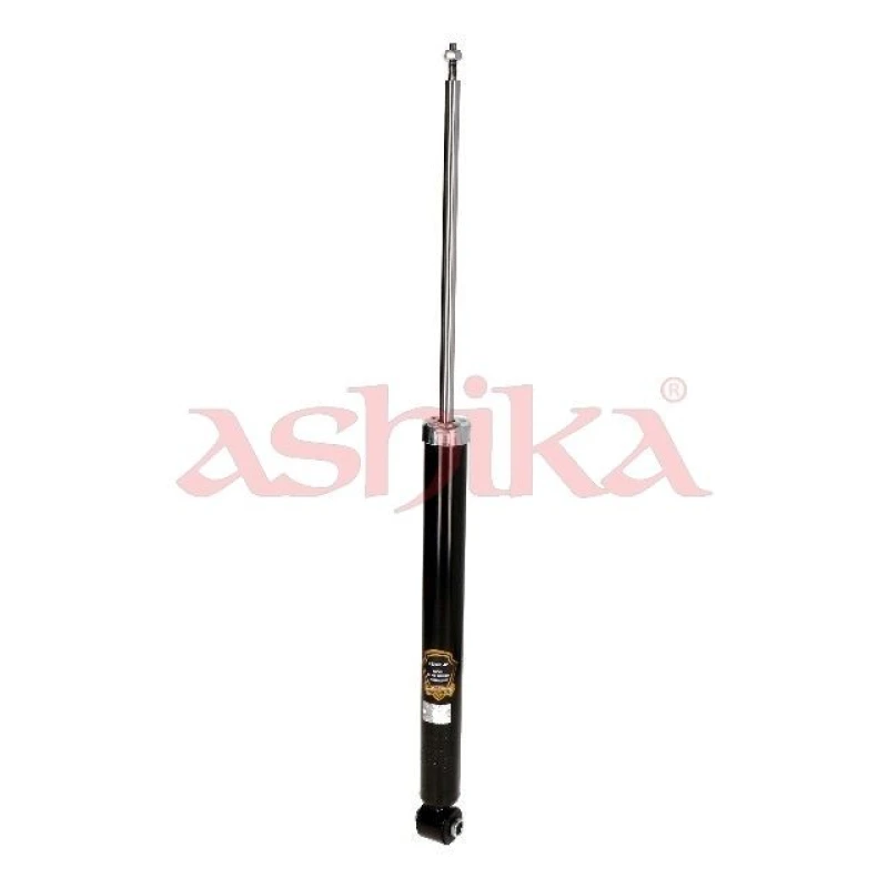 Image of ASHIKA Shock absorber ASHIKA MA-33105