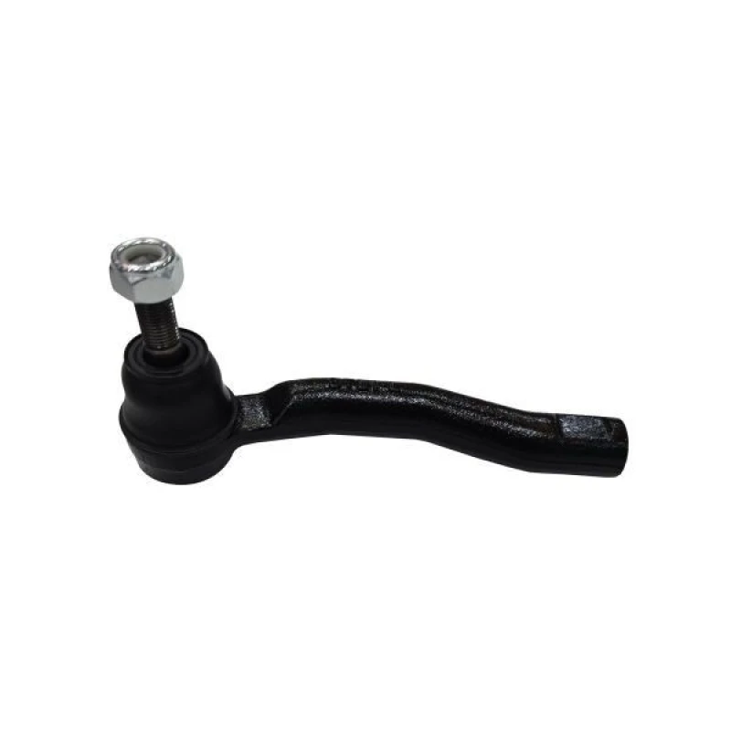 Image of CTR Track rod end CTR CE0728L