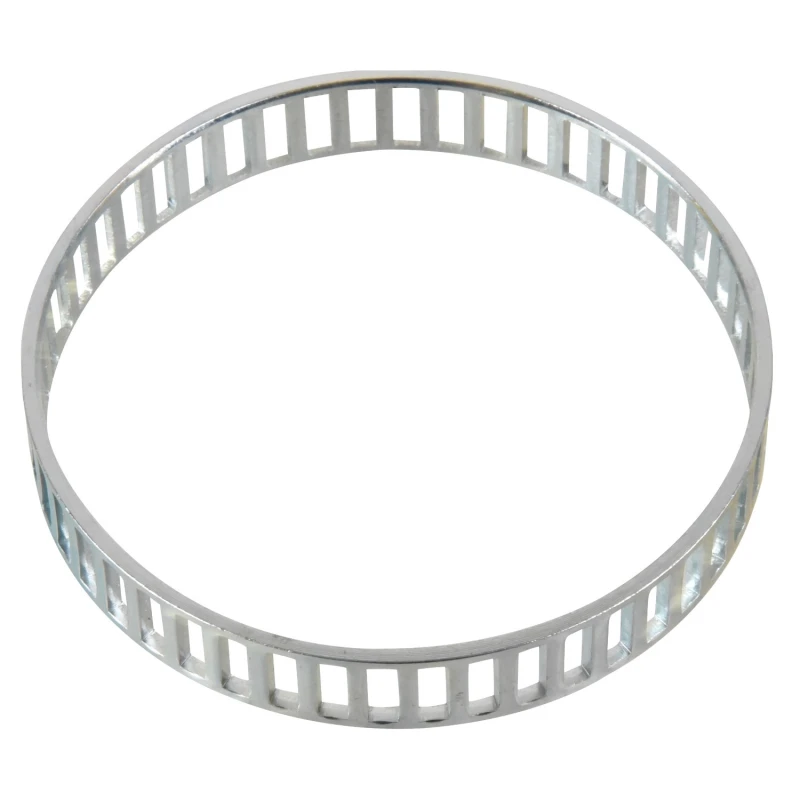 Image of ABS sensor ring FEBI BILSTEIN 178022