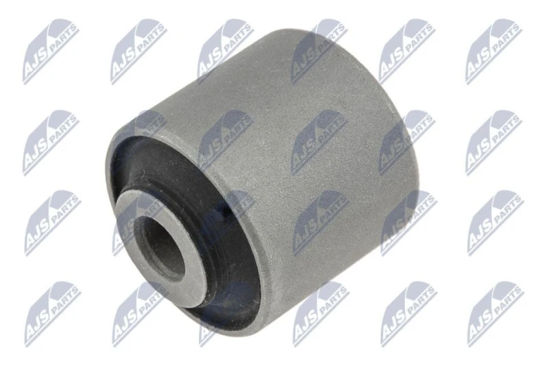 Image of NTY Trailing arm / Suspension arm bush NTY ZTP-MZ-035B