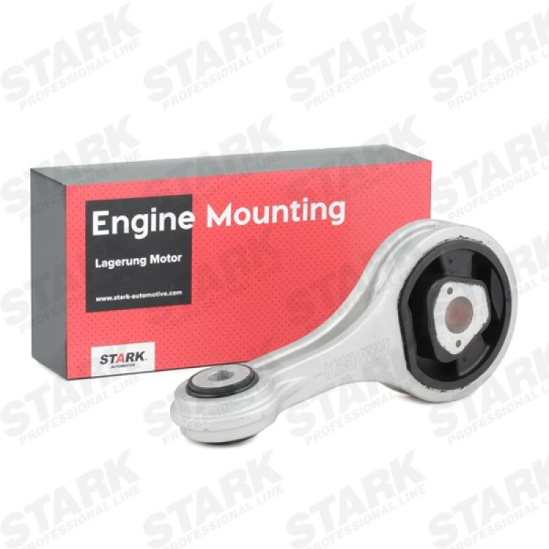 Image of Engine mount STARK SKEM-0660383