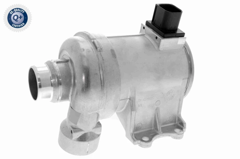 Image of Auxiliary water pump VEMO V95-16-0002
