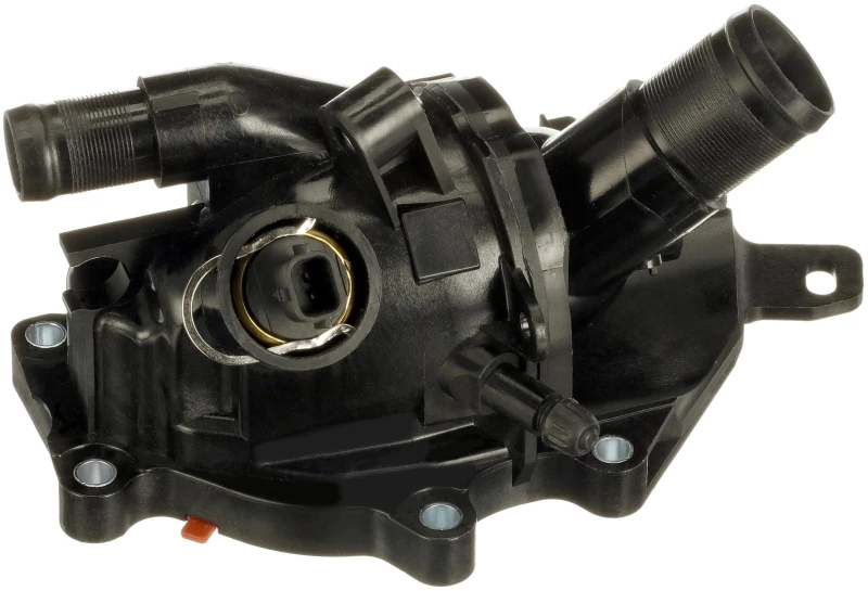 Image of GATES Thermostat GATES TH74598G1