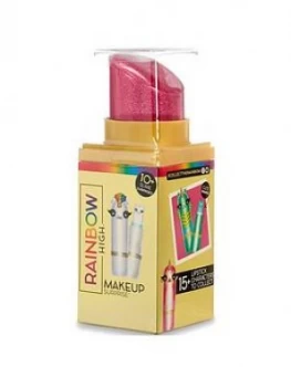 Image of Rainbow High Makeup Surprise Asst In Pdq