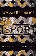 Image of roman republics