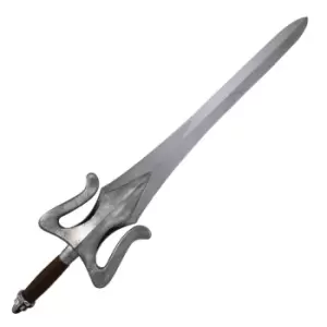 Image of Factory Entertainment Masters Of The Universe Power Sword Prop Replica 100cm