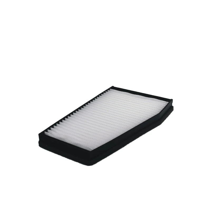 Image of FILTRON Pollen filter FILTRON K 1305