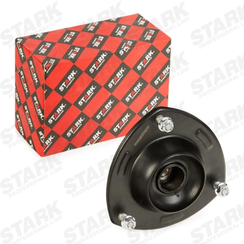 Image of STARK Top strut mount STARK SKSS-0670526