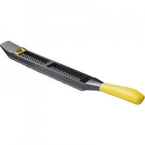 image of Stanley by Black & Decker 5-21-295 Standard file 440 mm