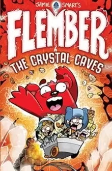Image of Flember: The Crystal Caves