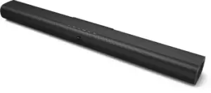 Image of Vision SB-1900P Soundbar