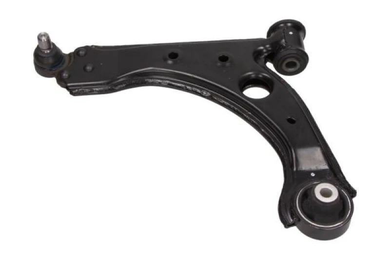 Image of MAXGEAR Suspension arm MAXGEAR 72-2033