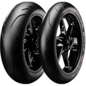 Avon 3D Supersport (180/60 R17 75W)