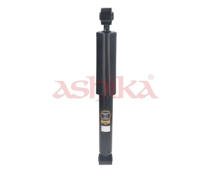 Image of ASHIKA Shock absorber ASHIKA MA-00637