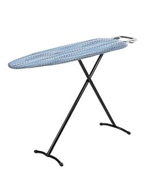 Image of Minky Canterbury Ironing Board