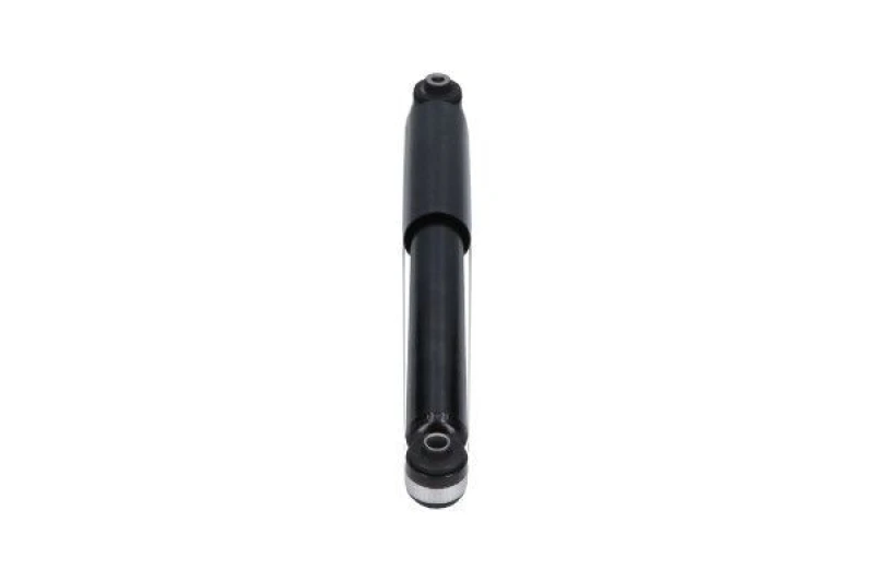 Image of KAVO PARTS Shock absorber KAVO PARTS SSA-11016