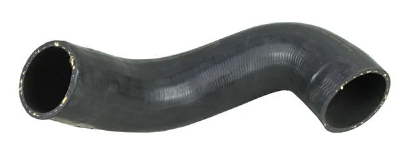 Image of Charger intake hose METZGER 2400459