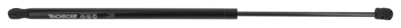 Image of MONROE Tailgate strut MONROE ML6606