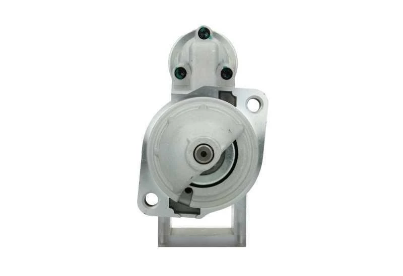 Image of BV PSH Starter motor BV PSH 810.503.092.010