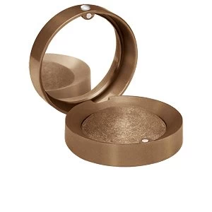 Image of LITTLE ROUND pot eyeshadow #13-brun'candescent
