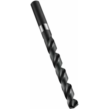 Image of Dormer - A108 1/8' HSS Jobber Drill for Stainless Steel