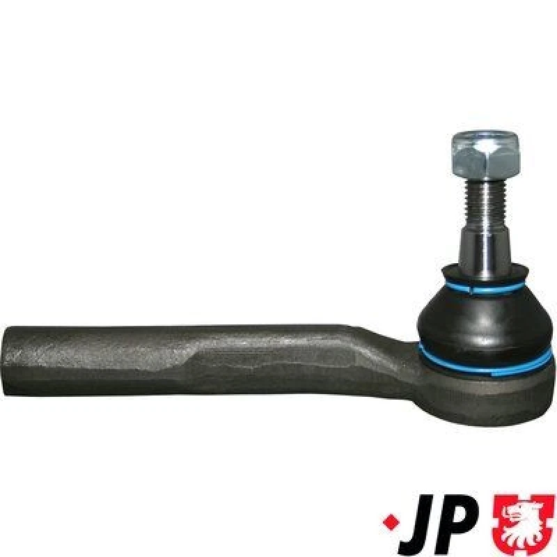 Image of JP GROUP Track rod end JP GROUP 1244600980
