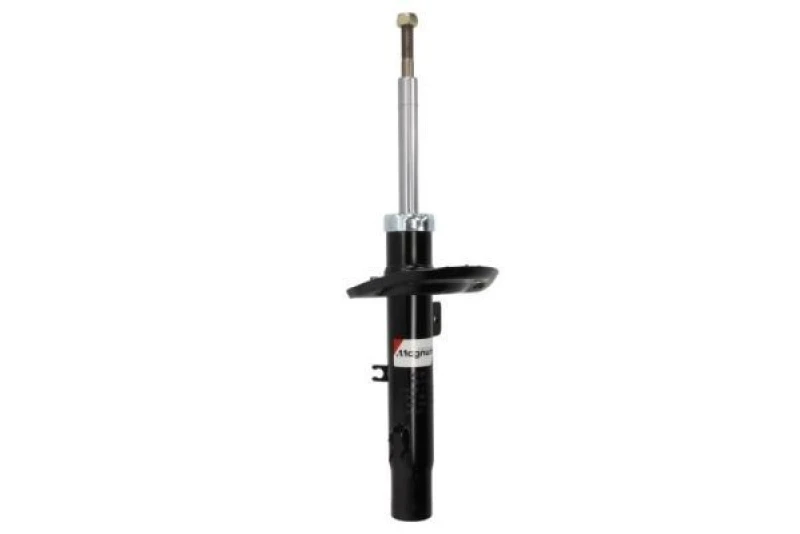 Image of Magnum Technology Shock absorber Magnum Technology AGC056