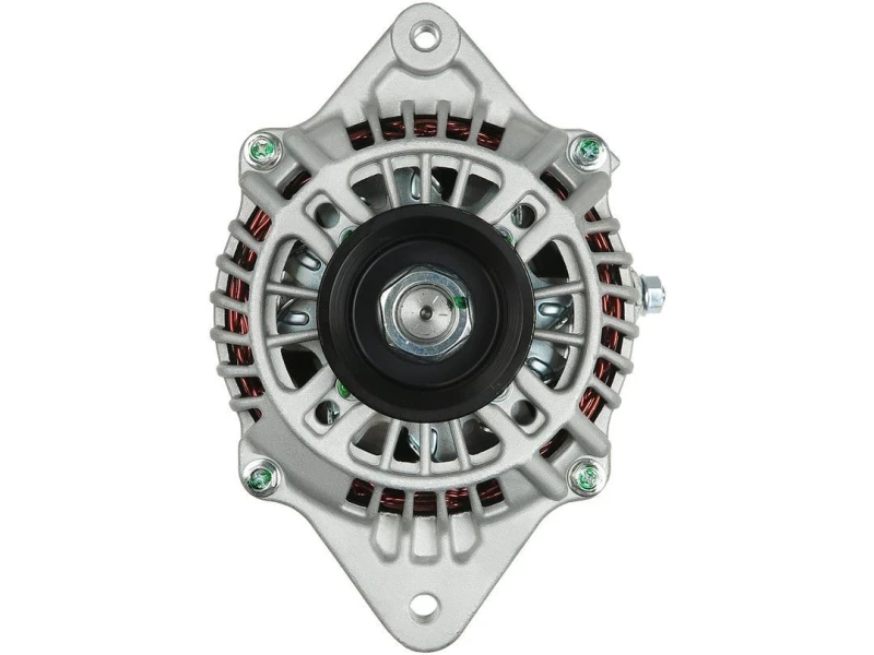 Image of AS-PL Alternator AS-PL A5194