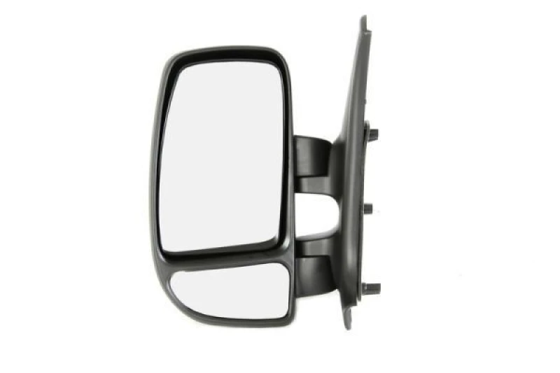 Image of BLIC Wing mirror BLIC 5402-04-9291991P