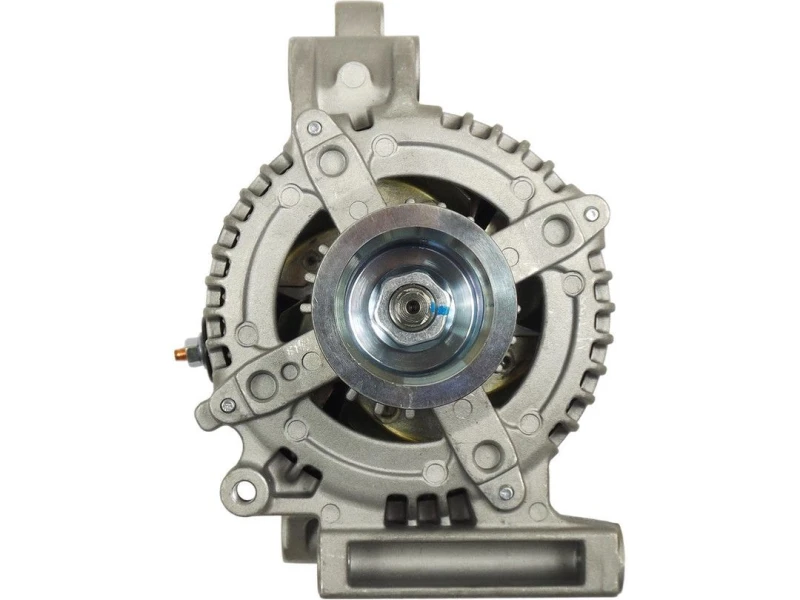 Image of AS-PL Alternator AS-PL A6238