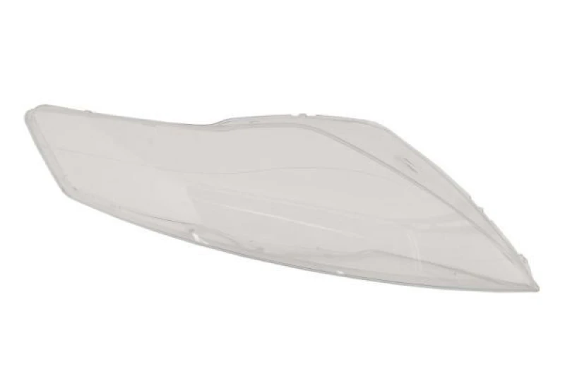 Image of BLIC Headlight lens BLIC 5410-03-0403106P