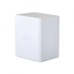 image of Arlo Rechargeable Battery - for Ultra and Pro 3