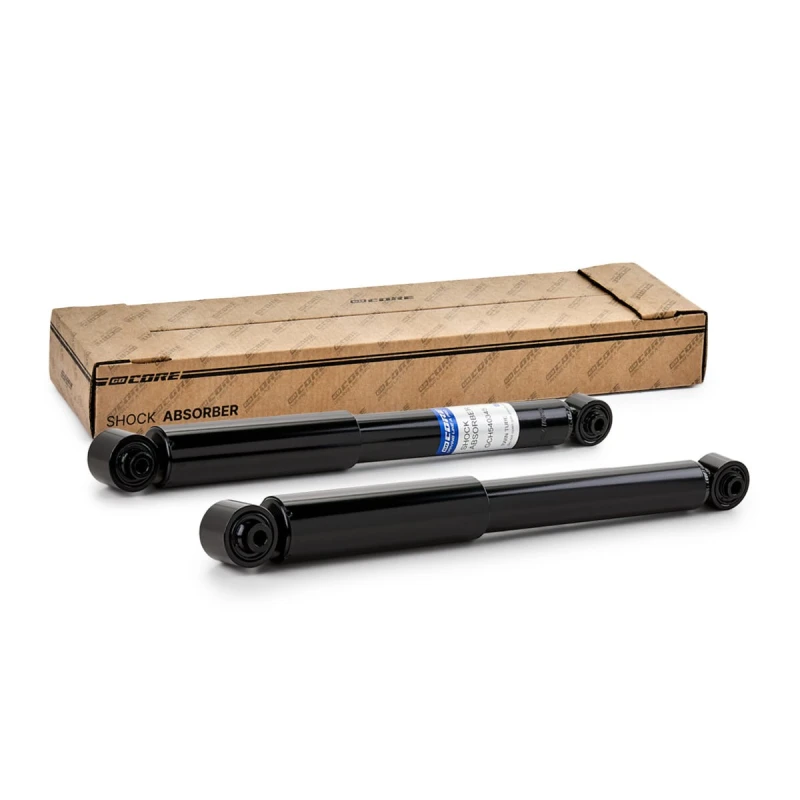 Image of goCORE Shock absorber goCORE GCH540344