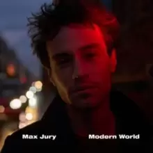 Image of Modern World